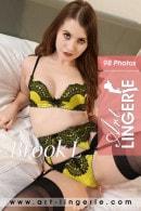 Brook L gallery from ART-LINGERIE