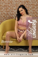 Bonnie gallery from ART-LINGERIE