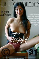 Terri gallery from ARTFEMME by Marcus