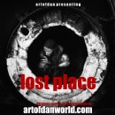 Fiori in Lost Place gallery from ARTOFDANWORLD by Artofdan