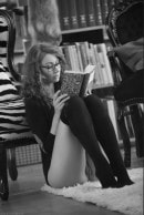 Desiree in Book Of Dreams gallery from ARTOFDANWORLD by Artofdan