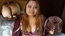 Nam in Fat Asian MILF Was Desperate For Dick video from ASIANSEXDIARY