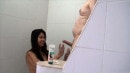 Blowjobs In Shower After Wanchai Visit video from ASIANSEXDIARY