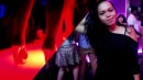 Dancing In Jakarta All Night Long