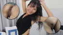 Lan in Tiny MILF Offers Petite Vietnamese Body video from ASIANSEXDIARY