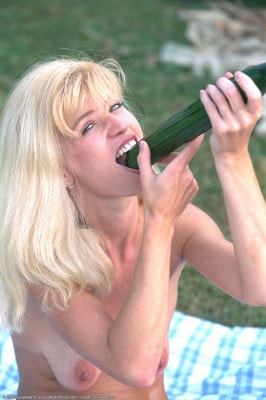 Debbie  from ATKARCHIVES