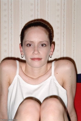 Aja  from ATKARCHIVES