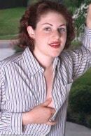 Annie in masturbation gallery from ATKARCHIVES