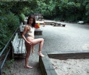 Helena in nudism gallery from ATKARCHIVES