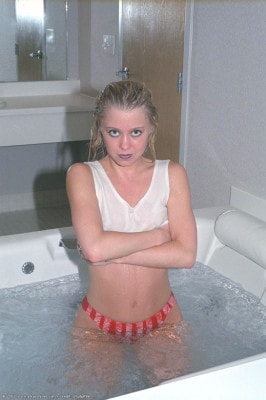 Savanna  from ATKARCHIVES