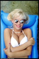 Cathy in nudism gallery from ATKARCHIVES