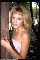 Holly in nudism gallery from ATKARCHIVES