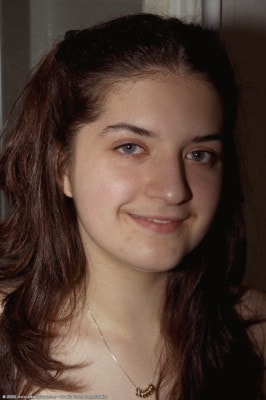 Melinda  from ATKARCHIVES