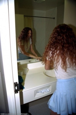 Sue  from ATKARCHIVES