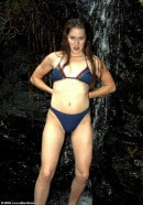 Bailey in nudism gallery from ATKARCHIVES