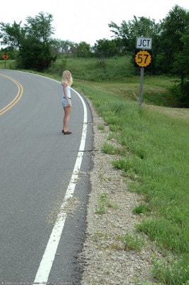 Devin  from ATKARCHIVES