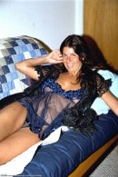 Racquel in lingerie gallery from ATKARCHIVES