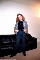 Christy in amateur gallery from ATKARCHIVES
