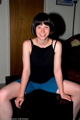 Fiona  from ATKARCHIVES