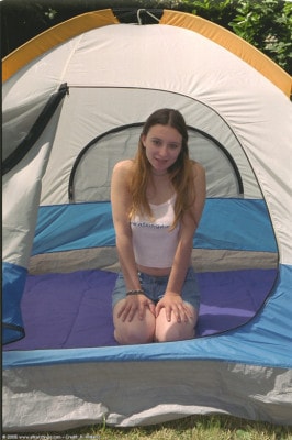 Ruth  from ATKARCHIVES