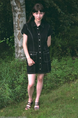 Maureen  from ATKARCHIVES