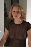 Constance in upskirts and panties gallery from ATKARCHIVES