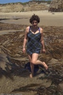 Rosemary in nudism gallery from ATKARCHIVES