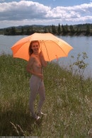 Tarin in nudism gallery from ATKARCHIVES