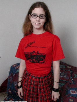 Winter  from ATKARCHIVES