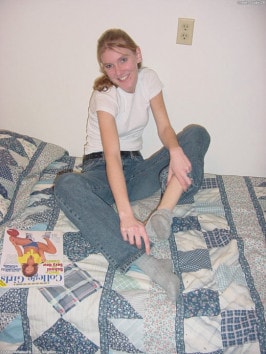 Summer  from ATKARCHIVES