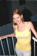 Natalie in amateur gallery from ATKARCHIVES