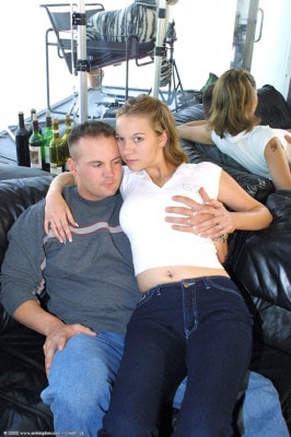 Fara  from ATKARCHIVES