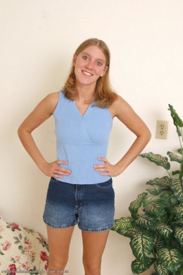 Summer  from ATKARCHIVES