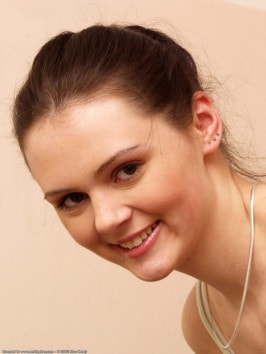 Petra  from ATKARCHIVES