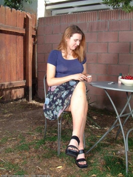 Andy  from ATKARCHIVES