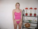Lucie in amateur gallery from ATKARCHIVES