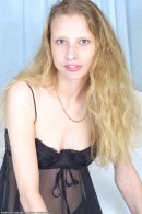 Casey in lingerie gallery from ATKARCHIVES