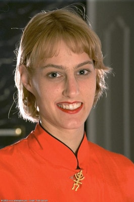 Olive  from ATKARCHIVES