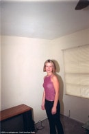 Holli in amateur gallery from ATKARCHIVES