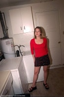 Toni in masturbation gallery from ATKARCHIVES