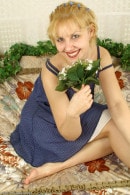 Anastasia in amateur gallery from ATKARCHIVES