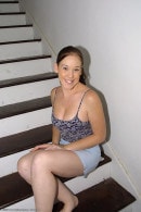 Bambi in masturbation gallery from ATKARCHIVES