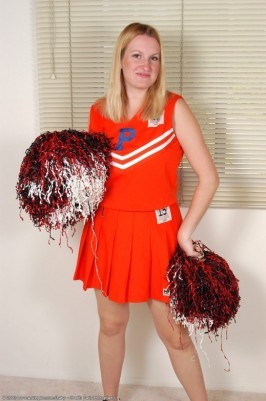 Jennifer  from ATKARCHIVES