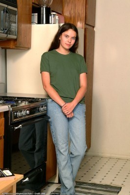 Carlin  from ATKARCHIVES