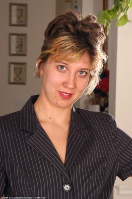 Valentine  from ATKARCHIVES