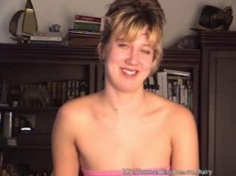 Valentine  from ATKARCHIVES