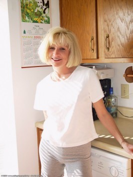 Edun  from ATKARCHIVES