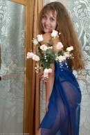 Kristina in babes gallery from ATKARCHIVES