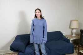 Larisa Fox  from ATKARCHIVES