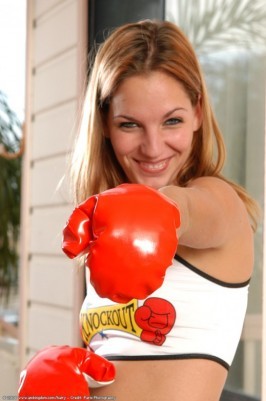 Skyler  from ATKARCHIVES